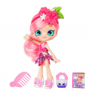 SHOPKINS LIL SECRETS LUTKICA ASST