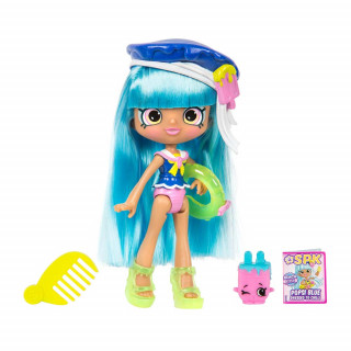SHOPKINS LIL SECRETS LUTKICA ASST