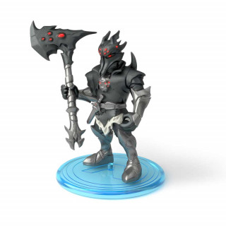 FORTNITE SQUAD SET