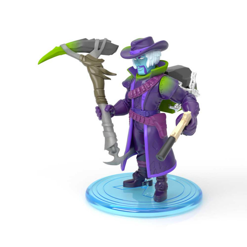 FORTNITE SQUAD SET