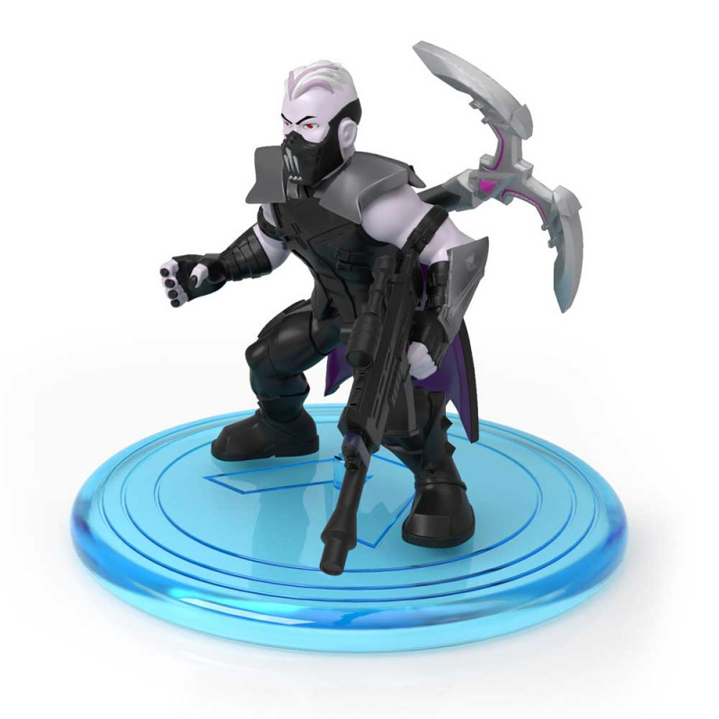 FORTNITE SQUAD SET