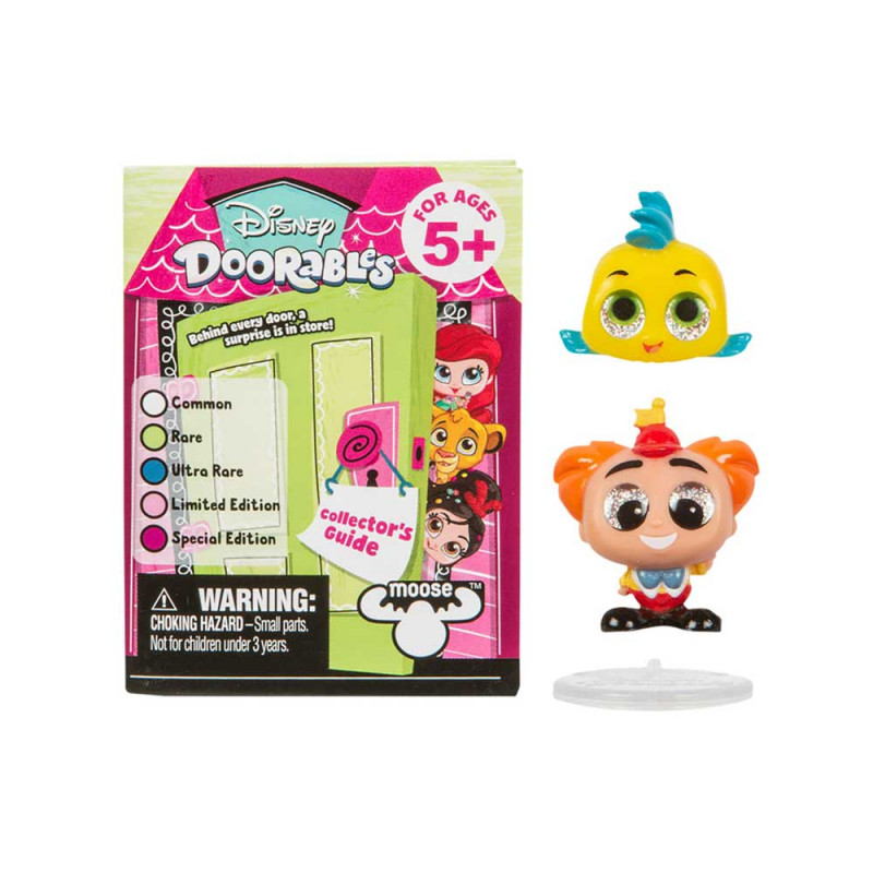 DOORABLES IZNENADJENJE ASST 