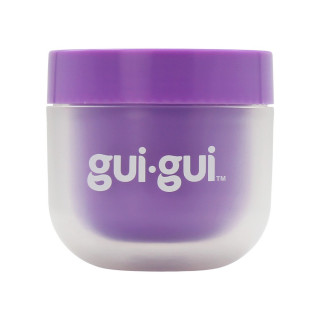 GUI GUI 5PCS CDU 90765 
