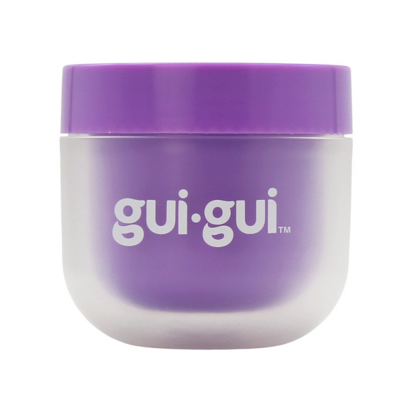 GUI GUI 5PCS CDU 90765 