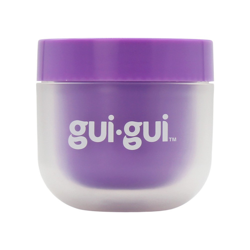 GUI GUI 5PCS CDU 90765 
