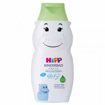 BABYSANFT DECIJA PENUSAVA KUPKA 300ML 