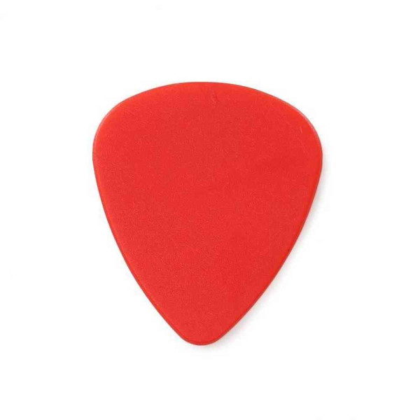 UKULELE GITARA ZA DECU 4 ZICE CRNA 