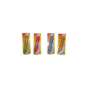 KREDA SET LENARD CONCRETE CANVAS 