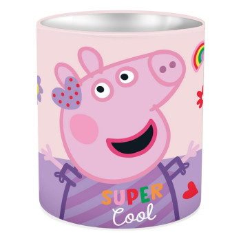 cASA ZA OLOVKE PEPPA 