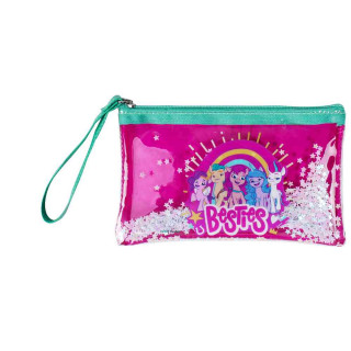 MY LITTLE PONY TASNICA SA AKSESOARIMA