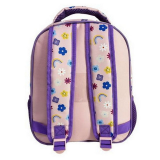 RANAC ZA VRTIC MY LITTE PONI 