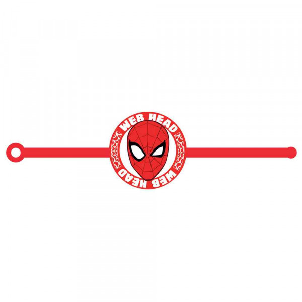 LOPTA IZNENADJENJE SPIDERMAN