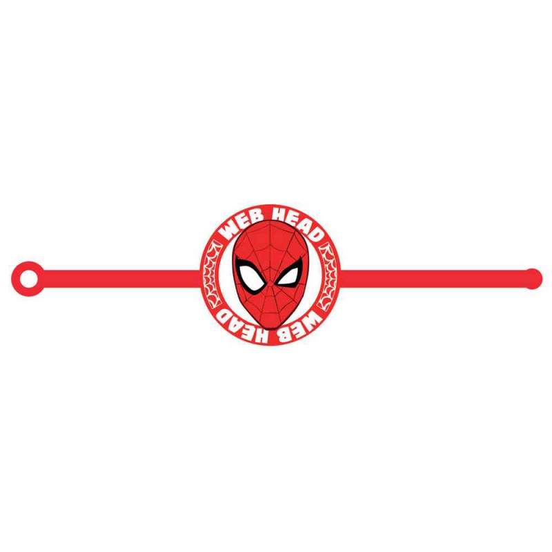 LOPTA IZNENADJENJE SPIDERMAN