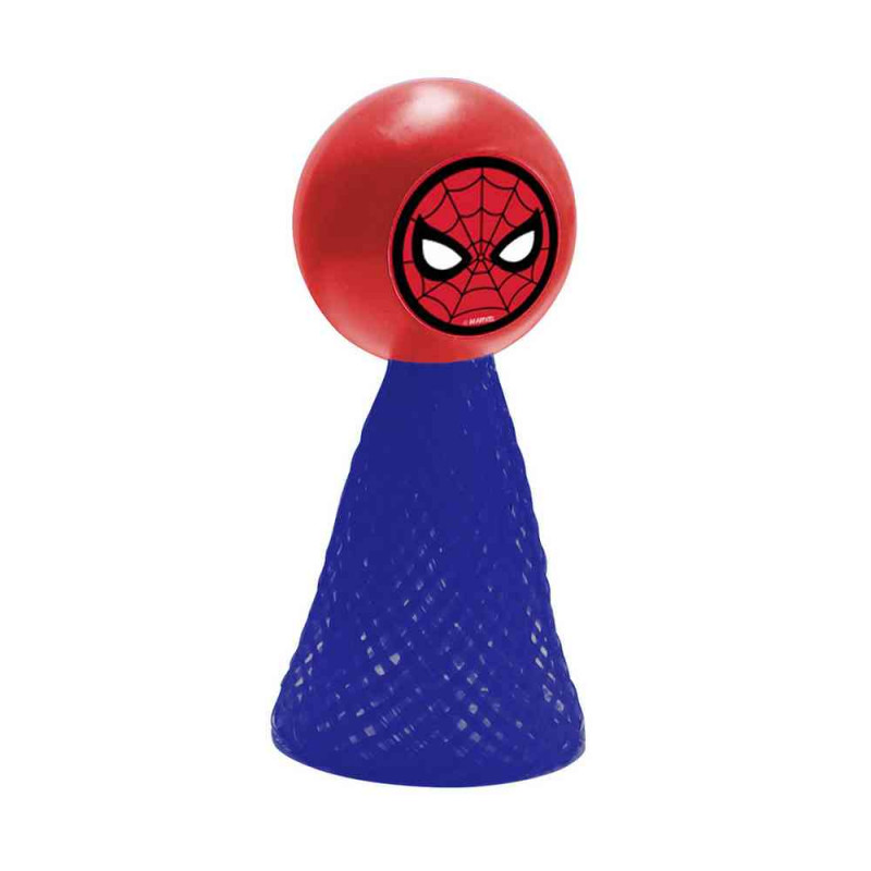 LOPTA IZNENADJENJE SPIDERMAN