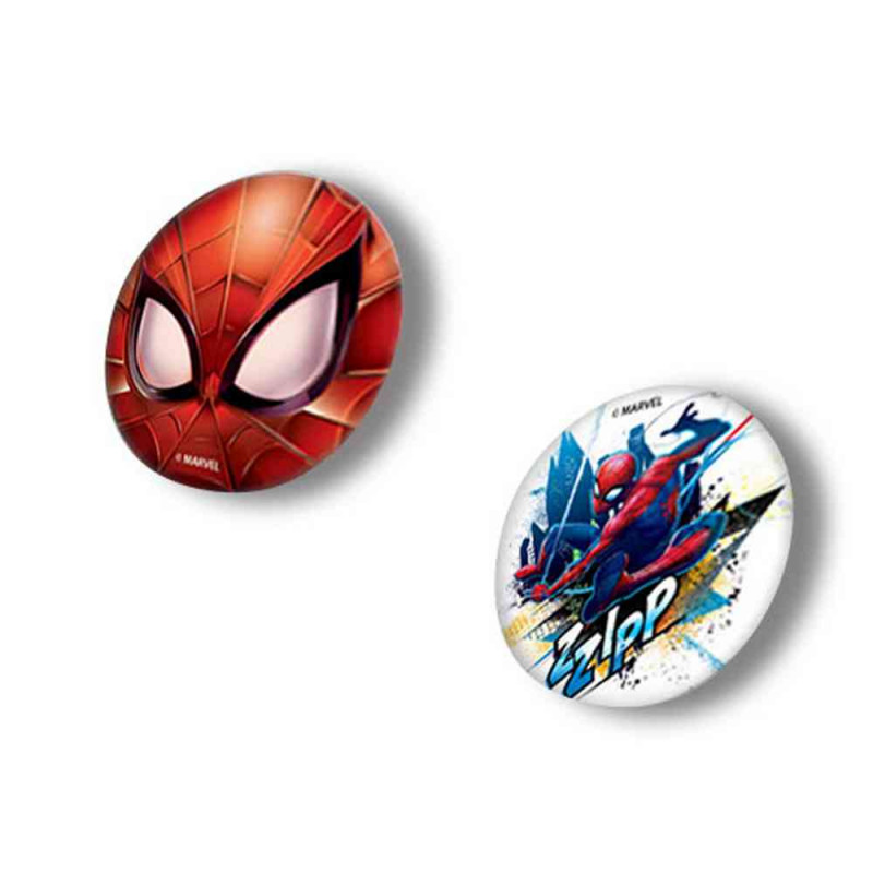 LOPTA IZNENADJENJE SPIDERMAN
