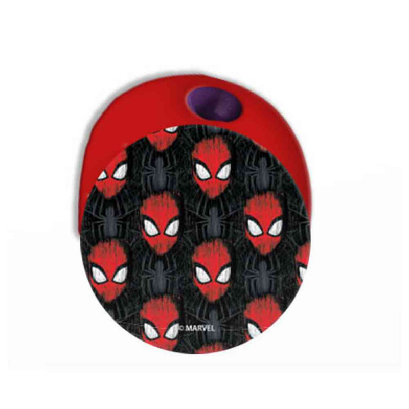 LOPTA IZNENADJENJE SPIDERMAN