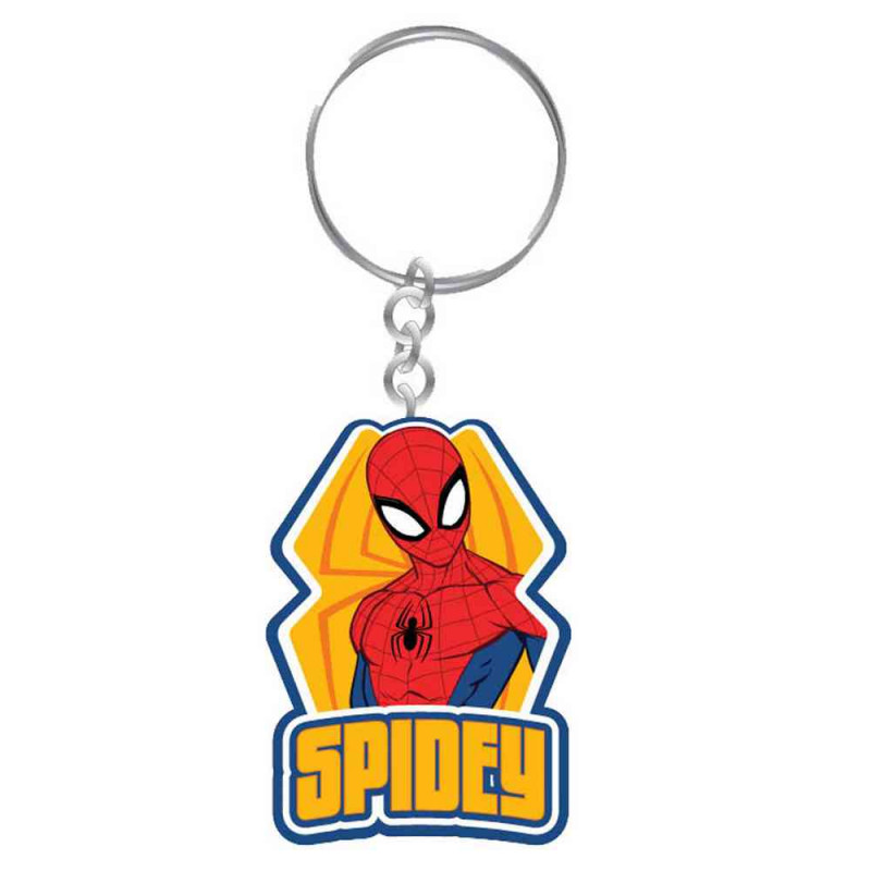 LOPTA IZNENADJENJE SPIDERMAN
