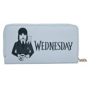 NOVcANIK WEDNESDAY BELI