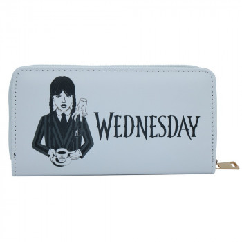 NOVcANIK WEDNESDAY BELI 