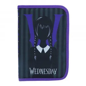PERNICA PUNA 1 ZIP WEDNESDAY