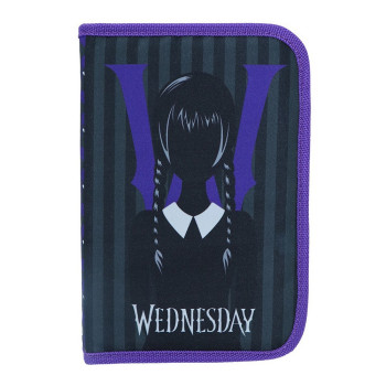 PERNICA PUNA 1 ZIP WEDNESDAY 