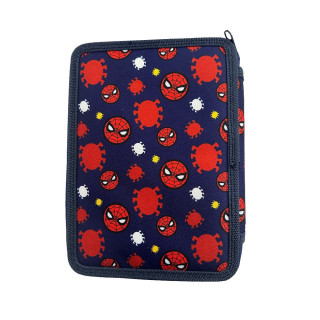 PERNICA 2 ZIPA PUNA SPIDER THWIP 