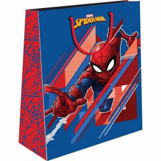UKRASNA KESA SPIDERMAN SREDNJA 