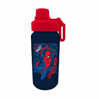 SET ZA UZINU SPIDERMAN 