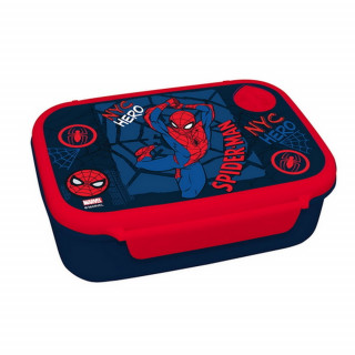 SET ZA UZINU SPIDERMAN 