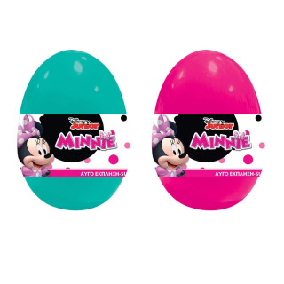 MINNIE IZNENADJENJE ASST