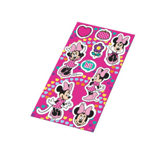 MINNIE IZNENADJENJE ASST