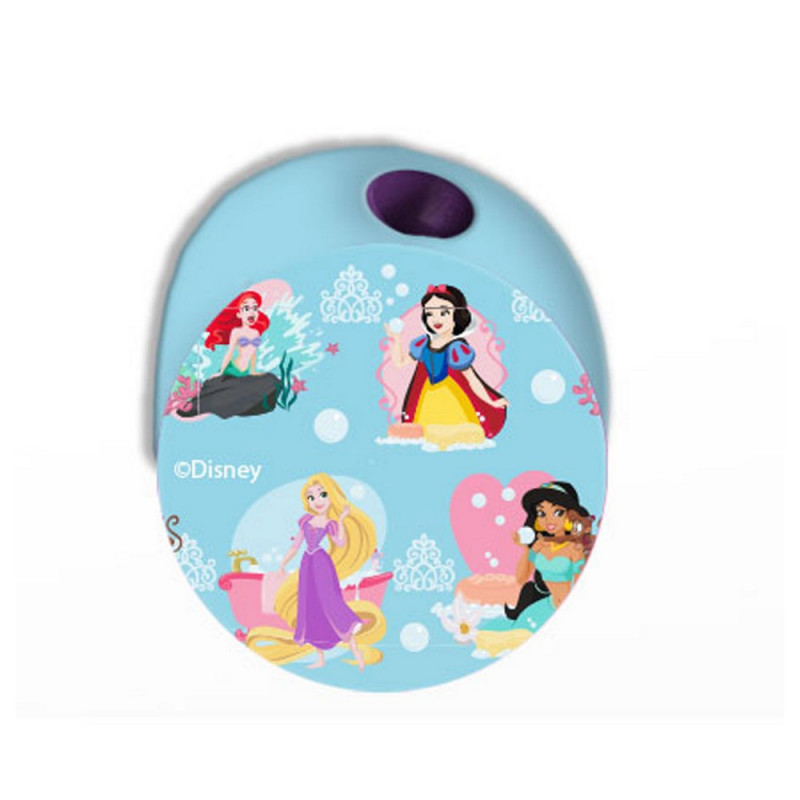 LOPTA IZNENADJENJE PRINCESS