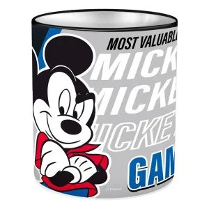 CASA ZA OLOVKE MICKEY 10 X 11
