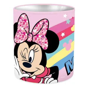 CASA ZA OLOVKE MINNIE 10 X 11