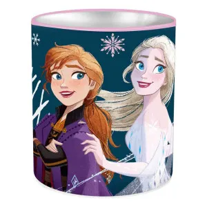 CASA ZA OLOVKE FROZEN 10 X 11