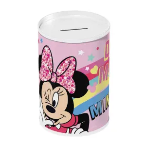 KASICA MINNIE 10 X 15