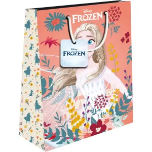 UKRASNA KESA MALA FROZEN