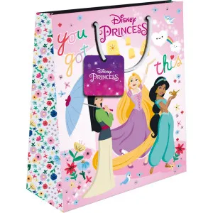 UKRASNA KESA SREDNJA PRINCESS