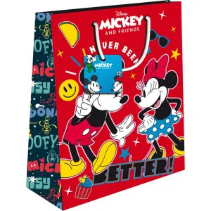 UKRASNA KESA SREDNJA MICKEY MOUSE