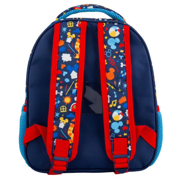 RANAC ZA VRTIC MICKEY MOUSE