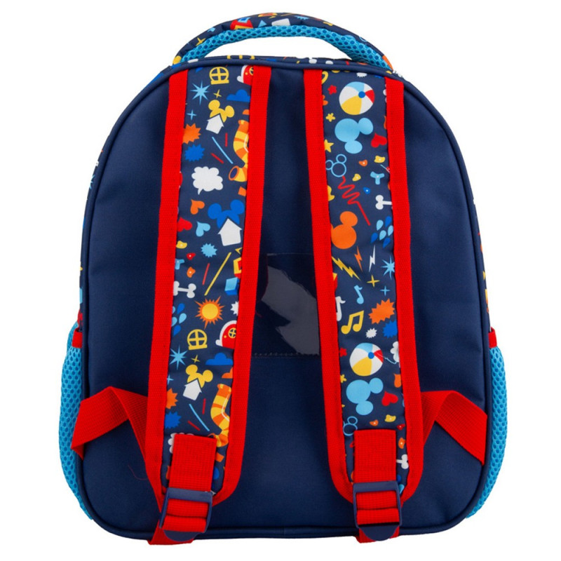 RANAC ZA VRTIC MICKEY MOUSE
