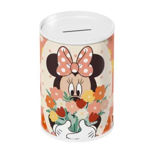 KASICA ZA NOVAC MINNIE