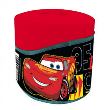 ZAREZAc OKRUGLI CARS 