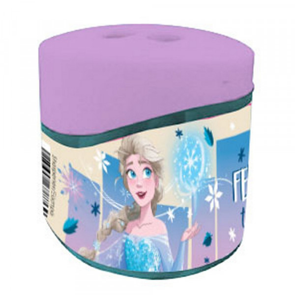 ZAREZAc OKRUGLI FROZEN 