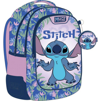 RANAC LOLO$&STITCH 