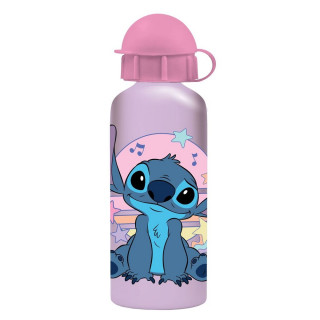 SET ZA UZINU STITCH 