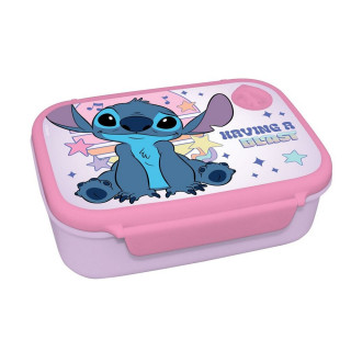 SET ZA UZINU STITCH 