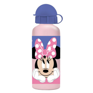 SET ZA UZINU MINNIE 