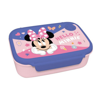 SET ZA UZINU MINNIE 