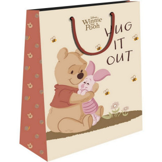 UKRASNA KESA MALA WINNIE 